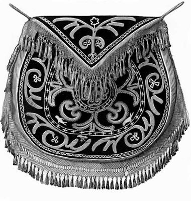 Большая Советская Энциклопедия (АЯ) i010-001-280188407.jpg