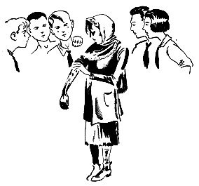 Дело на Глухой улице i_002.jpg