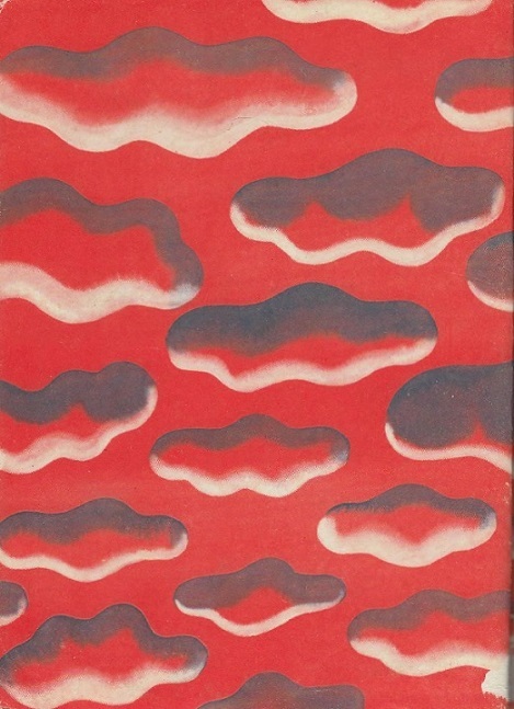 Площадь картонных часов (с илл.) i_001.jpg