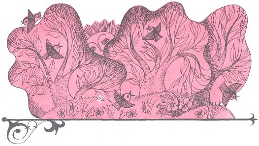 Площадь картонных часов (с илл.) i_004.jpg
