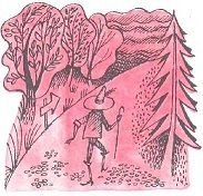Площадь картонных часов (с илл.) i_006.jpg