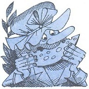 Площадь картонных часов (с илл.) i_010.jpg