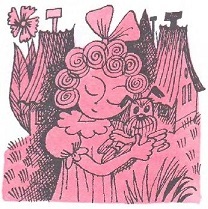 Площадь картонных часов (с илл.) i_017.jpg