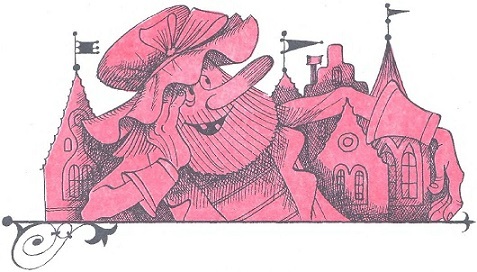 Площадь картонных часов (с илл.) i_037.jpg