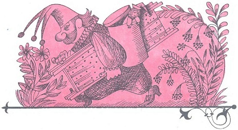 Площадь картонных часов (с илл.) i_041.jpg