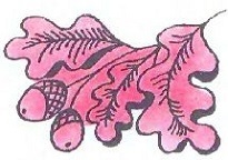 Площадь картонных часов (с илл.) i_043.jpg