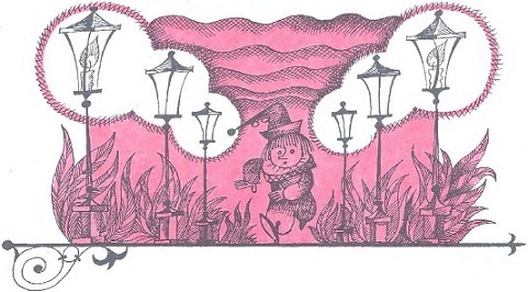 Площадь картонных часов (с илл.) i_047.jpg