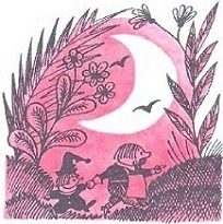 Площадь картонных часов (с илл.) i_050.jpg