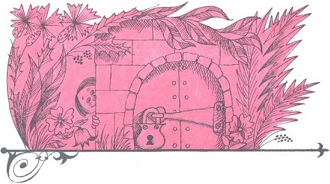 Площадь картонных часов (с илл.) i_059.jpg