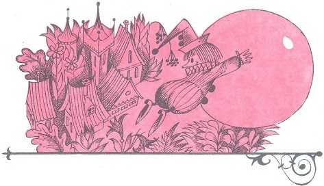 Площадь картонных часов (с илл.) i_064.jpg