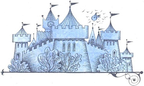Площадь картонных часов (с илл.) i_066.jpg