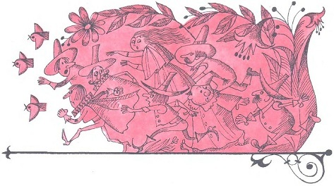 Площадь картонных часов (с илл.) i_070.jpg