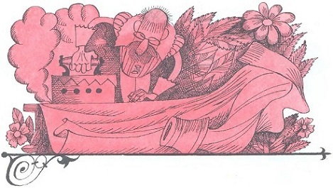 Площадь картонных часов (с илл.) i_075.jpg
