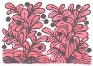 Площадь картонных часов (с илл.) i_083.jpg