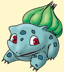 Энциклопедия покемонов bulbasaur.jpg