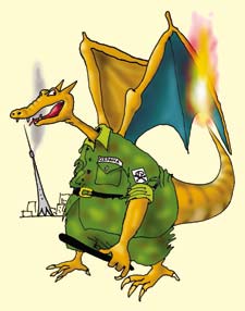 Энциклопедия покемонов charizard.jpg