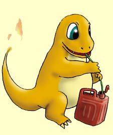 Энциклопедия покемонов charmander.jpg
