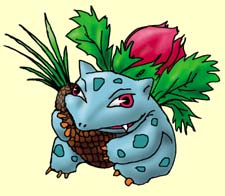 Энциклопедия покемонов ivysaur.jpg