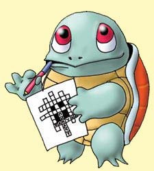 Энциклопедия покемонов squirtle.jpg