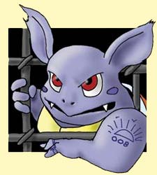 Энциклопедия покемонов wartortle.jpg