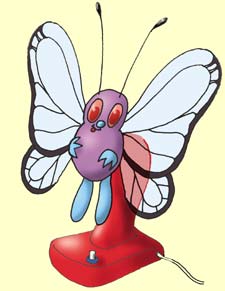Энциклопедия покемонов butterfree.jpg