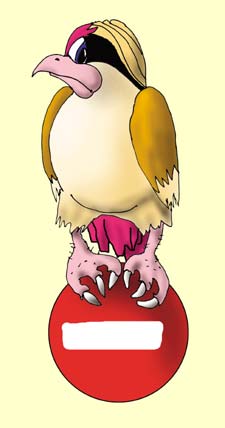 Энциклопедия покемонов pidgeot.jpg