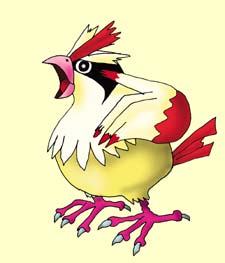 Энциклопедия покемонов pidgey.jpg