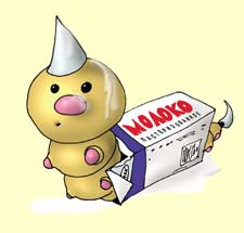 Энциклопедия покемонов weedle.jpg