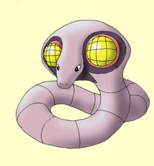 Энциклопедия покемонов arbok.jpg