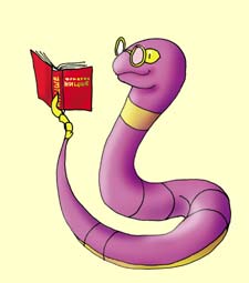 Энциклопедия покемонов ekans.jpg
