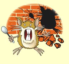Энциклопедия покемонов raticate.jpg