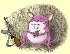 Энциклопедия покемонов rattata.jpg