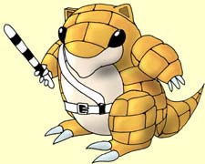 Энциклопедия покемонов sandshrew.jpg