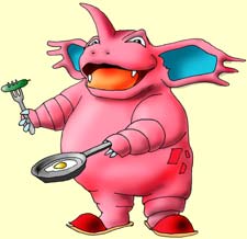 Энциклопедия покемонов nidorino.jpg
