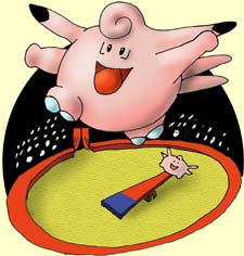 Энциклопедия покемонов clefable.jpg