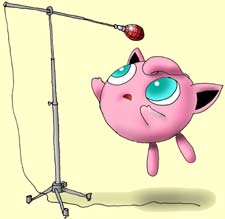 Энциклопедия покемонов jigglipuff.jpg
