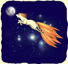 Энциклопедия покемонов ninetails.jpg