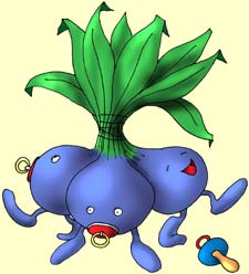 Энциклопедия покемонов oddish.jpg