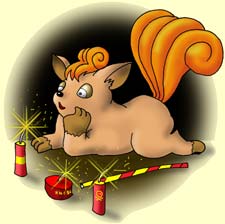 Энциклопедия покемонов vulpix.jpg