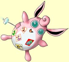 Энциклопедия покемонов wigglytuff.jpg