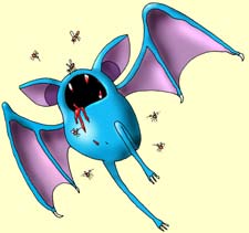 Энциклопедия покемонов zubat.jpg