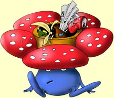 Энциклопедия покемонов villiplume.jpg