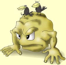 Энциклопедия покемонов geodude.jpg