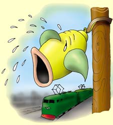 Энциклопедия покемонов weepinbell.jpg