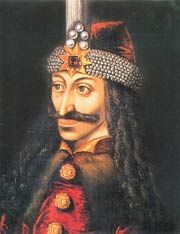 Легенда о «великом изверге» pic_2.jpg