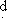 Большая Советская Энциклопедия (АФ) i-images-113499269.png