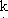 Большая Советская Энциклопедия (АФ) i-images-160562004.png