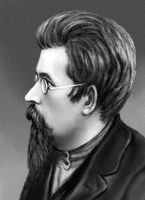 Большая Советская Энциклопедия (АФ) i008-pictures-001-291087729.jpg