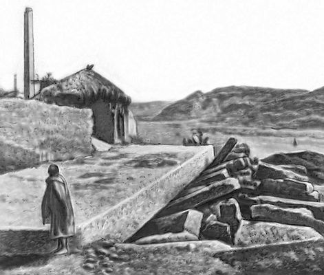 Большая Советская Энциклопедия (АФ) i008-pictures-001-291168600.jpg