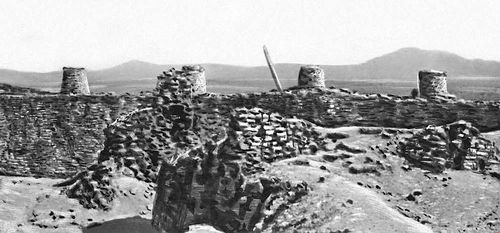 Большая Советская Энциклопедия (АФ) i009-001-241266381.jpg